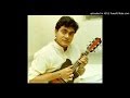 Mandolin Srinivas-O Rangasayee-Kambhoji-Adi-Thyagaraja