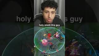 Meeting The Smartest Hwei In Korea