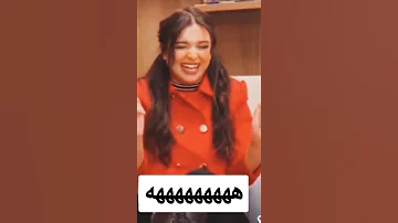 ضحكة 