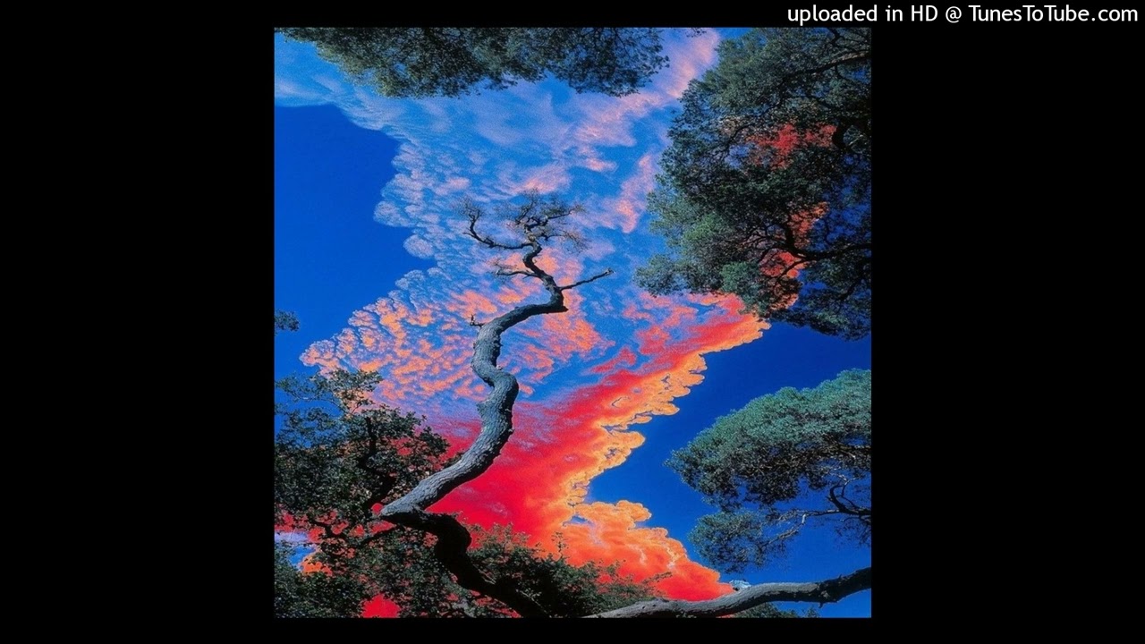 [free!] your stepdad + stop doing drugs type beat 