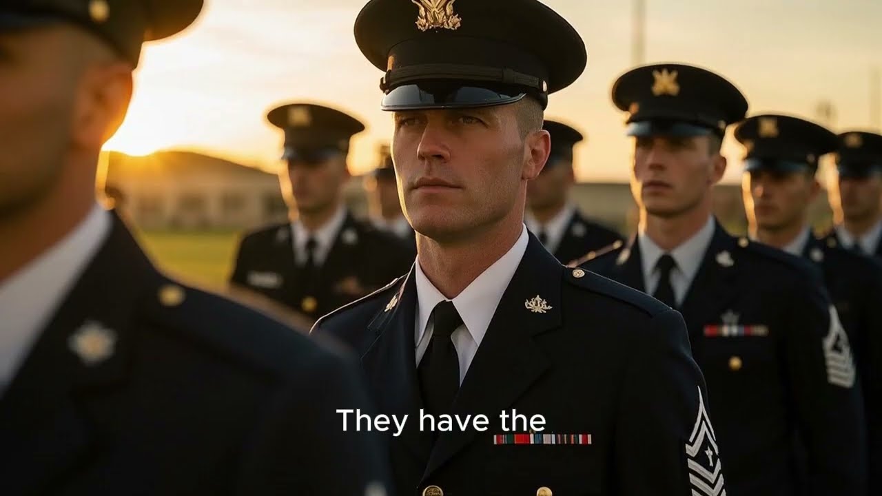 Are Americans the most patriotic people in the world?