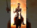 கர்ணன் ஒரு இனத்தோட கதை