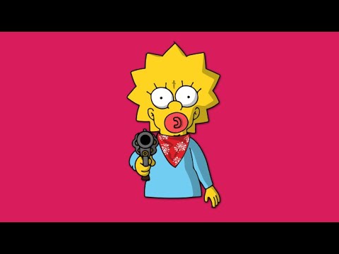 [FREE] Бит для