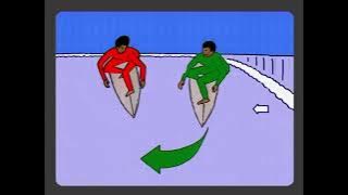 Le Llaman Boom (2003)