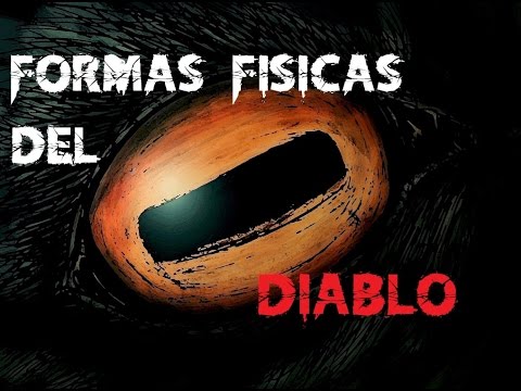 amarre de amor con miel,amarre de amor con vela roja,magia de amor en luna creciente,magia de amor con orina,amarres de amor con pelo,amarres de amor con magia negra,amarres de amor con agua,amarres de amor con azucar,amarres de amor con miel,hechizos de amor con limon,hechizos de amor caseros,hechizos de amor con velas rojas,hechizos de amor con romero,hechizos de amor con pelo,hechizos de amor con azucar,conjuros de amor sin materiales