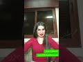 عطارد المنتقل الى الثور بماذا يجبر الابراج على التفكير