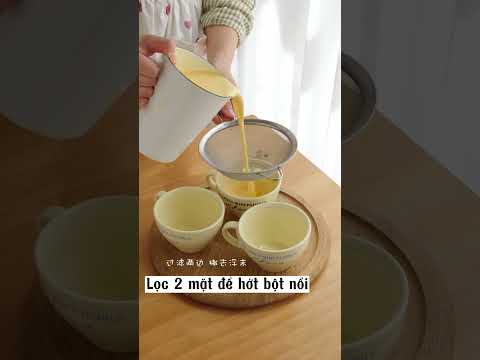 Video: Cách Làm Món Lẩu Trung Hoa: 9 Bước (Có Hình)
