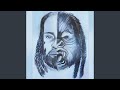 Они знают мэня Produced By D Yadya J I Они знают мэня Produced By D Yadya J I