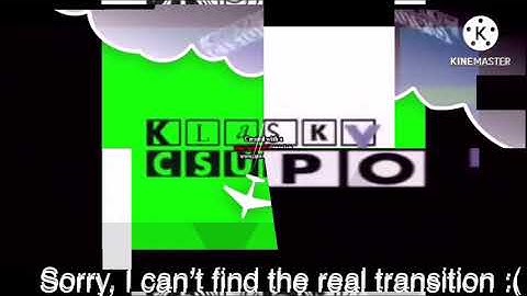 27 Klasky Csupos Reversed Order