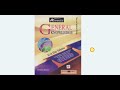 General Knowledge All in One Volume by M Imtiaz Shahid