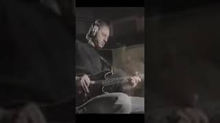 Mark Knopfler-Let it be