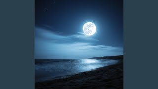 Flickering Moon Drift