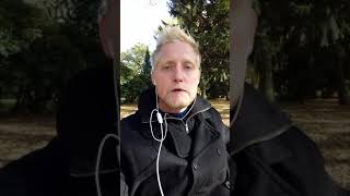 Sind Sie Auf Sponsorensuche?