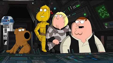 Its a Trap - Pass through