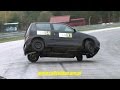 SuperOES X Runda - Tor Kielce 2014-10-18 HD