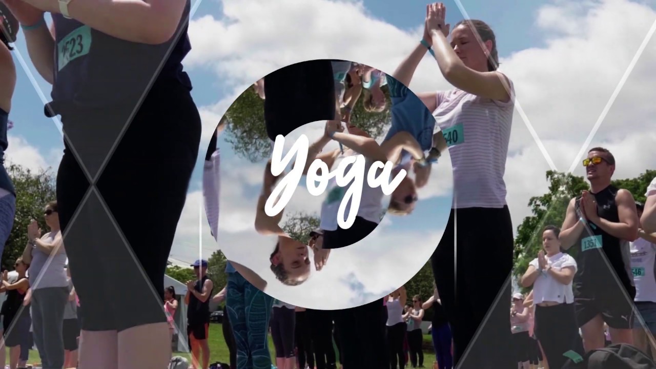 Wanderlust 108 Australia!