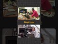 🎬 عايز تصور فيديو احترافي؟ ابدأ من الورق قبل الكاميرا! #صناعة_الأفلام