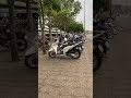Hùnh Lợi  đi cape trưa cả nhà ơi