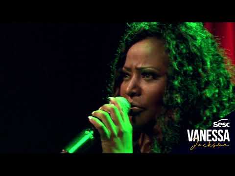 Vanessa Jackson |
