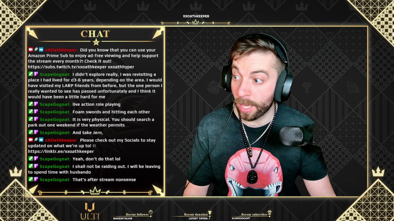 [18+] Kingdom Hearts | Re: Chain of Memories | Proud Mode | Part 11