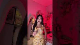 beautiful Ms.Reychelle Morales😍#cttro#beautifulgirl #dancechallenge #trendingshorts#prettygirl beautiful Ms.Reychelle Morales😍#cttro#beautifulgirl #dancechallenge #trendingshorts#prettygirl