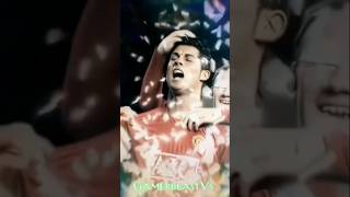 🔥 Cristiano Ronaldo Amazing Football Skills &amp; Goals ⚽🐐