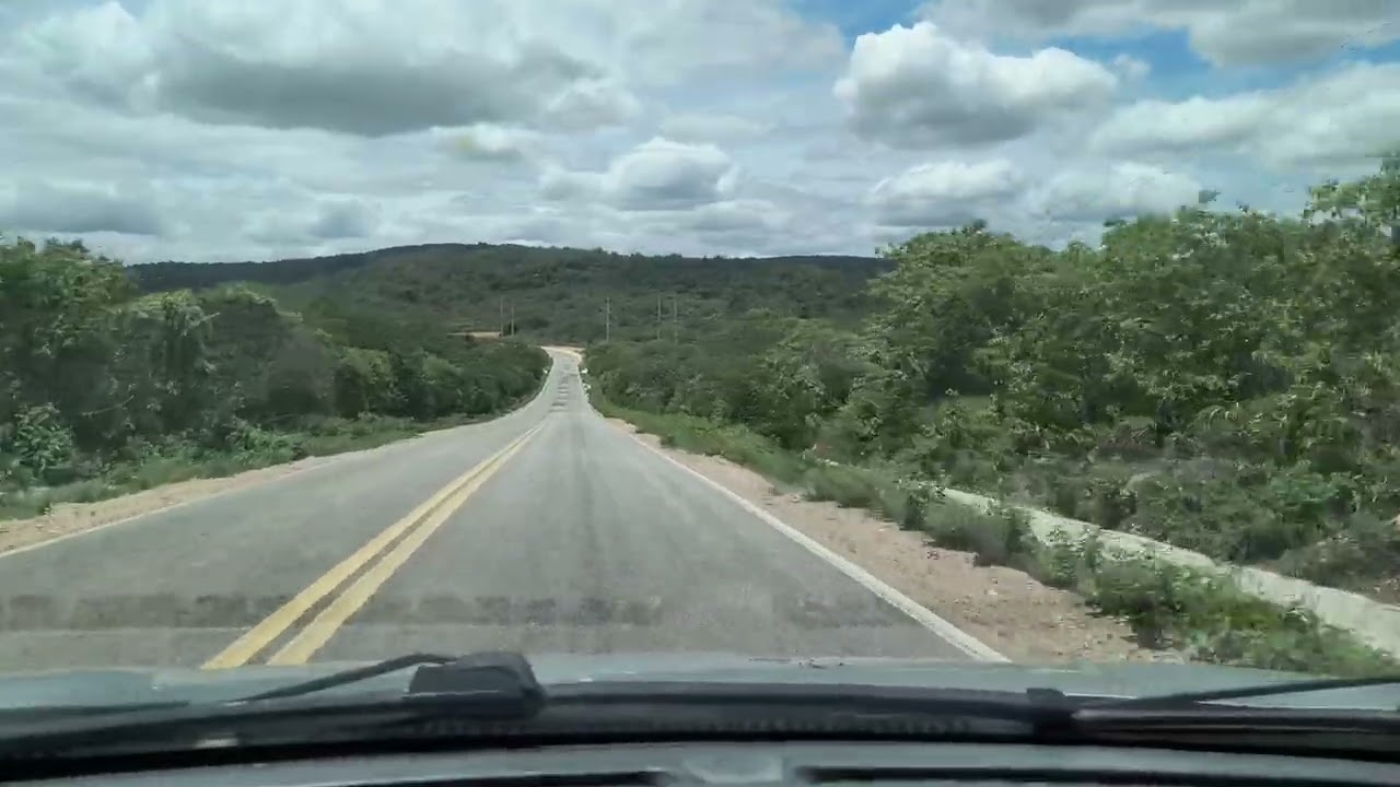 22 de fevereiro de 2026