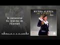 Mynda aleeza  je vivrai  official lyrics