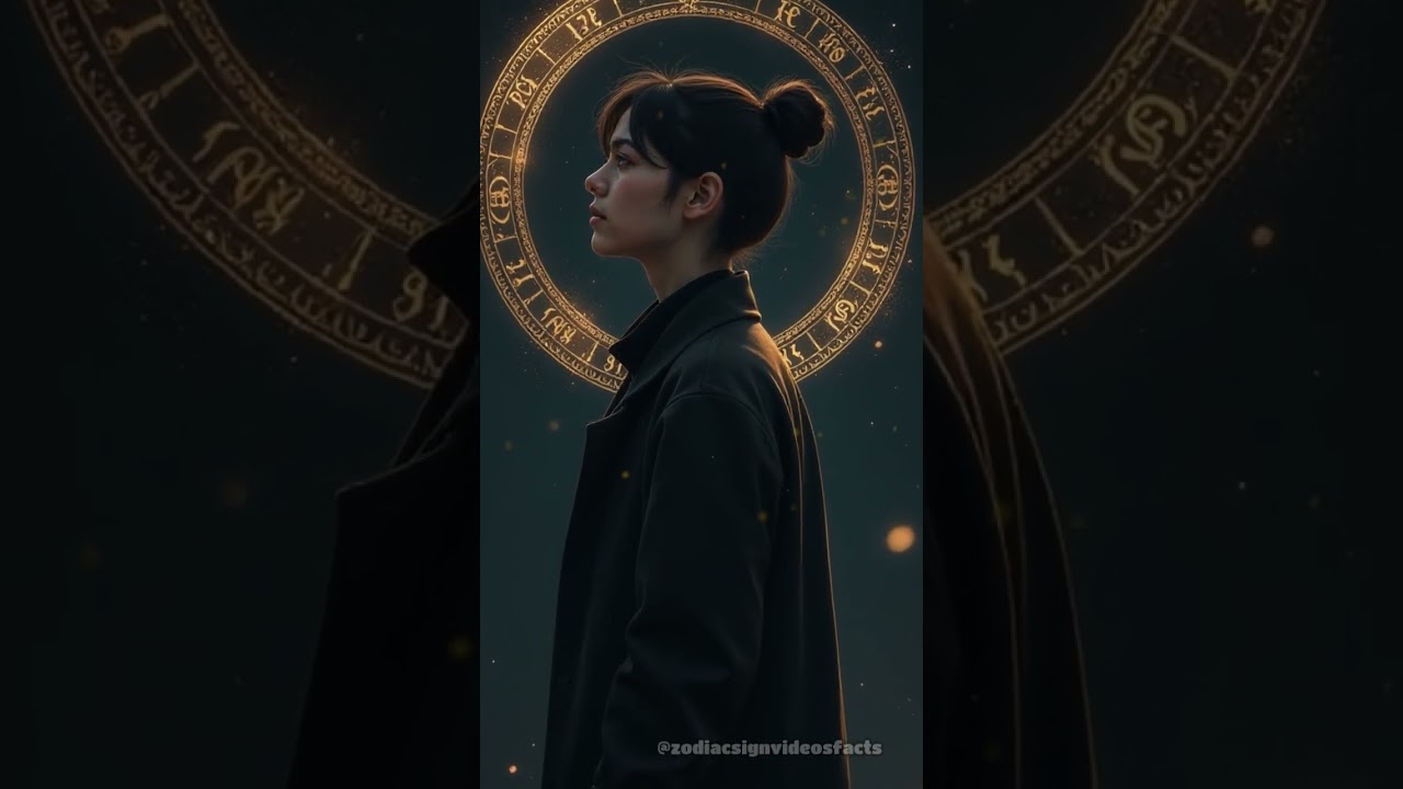 Aries's dark side revealed! What secrets lurk beneath their fiery exterior? Watch to discover how