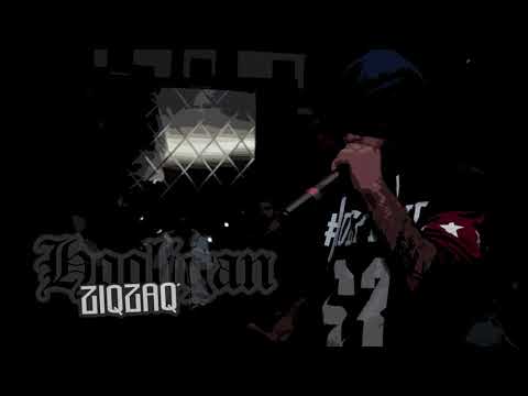 Ziq Zaq - Hooligan (Official Audio)