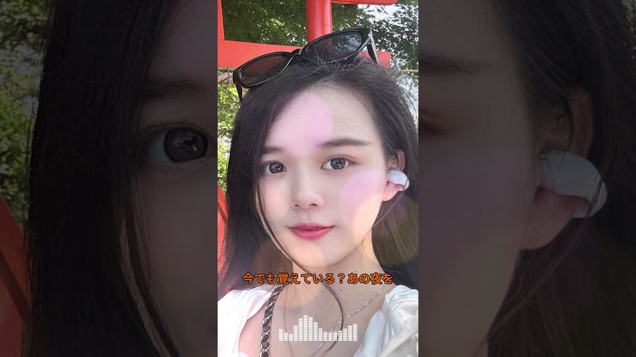 遠ざかる背中だけが鮮明に#애절한노래,  #이별노래, #감성발라드,#공부할때듣는노래, #잠잘때듣는노래, #후회, #미련, #비오는날, #퇴근길, #잠못드는밤,#shorts