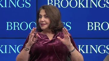 2018 midterm elections: Results and implications