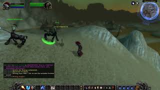 Gizmo for Warug 1207.20