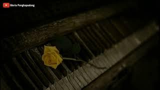 Karaoke - To mupadio biring atemu