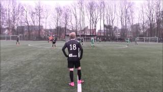 Hades   Bocholt 13 02 2016