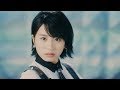 つばきファクトリー『三回目のデート神話』(Camellia Factory[“The myth of 3rd date”])(Promotion Edit)