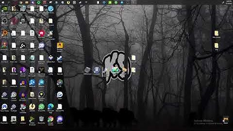 How to use x2 emv software pack 2025 walkthrough for beginners 