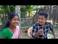 দুই ভাইৰ সংঘাত Assamese funny video /By loti ghoti Mp3 Song