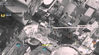 Famous Sick quad feed and kill streak on ghosts Net Worth