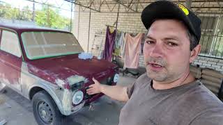 видео: Купили ДОМ НА ХУТОРЕ | Возможно ПОСЛЕДНЕЕ ВИДЕО на ЮТУБ | Осень НА ЮГЕ картинка: Купили ДОМ НА ХУТОРЕ | Возможно ПОСЛЕДНЕЕ ВИДЕО на ЮТУБ | Осень НА ЮГЕ