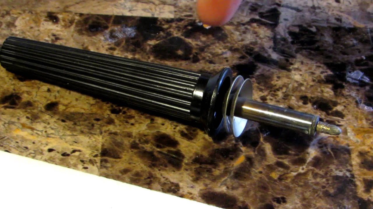 Foam Detailing - Heat knife examples.