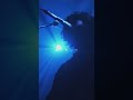 YOURNESS「ES」（ ONE MAN LIVE 2025 Evanescent ）#shorts
