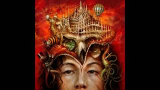 Sub Urban  Rabbit Hole