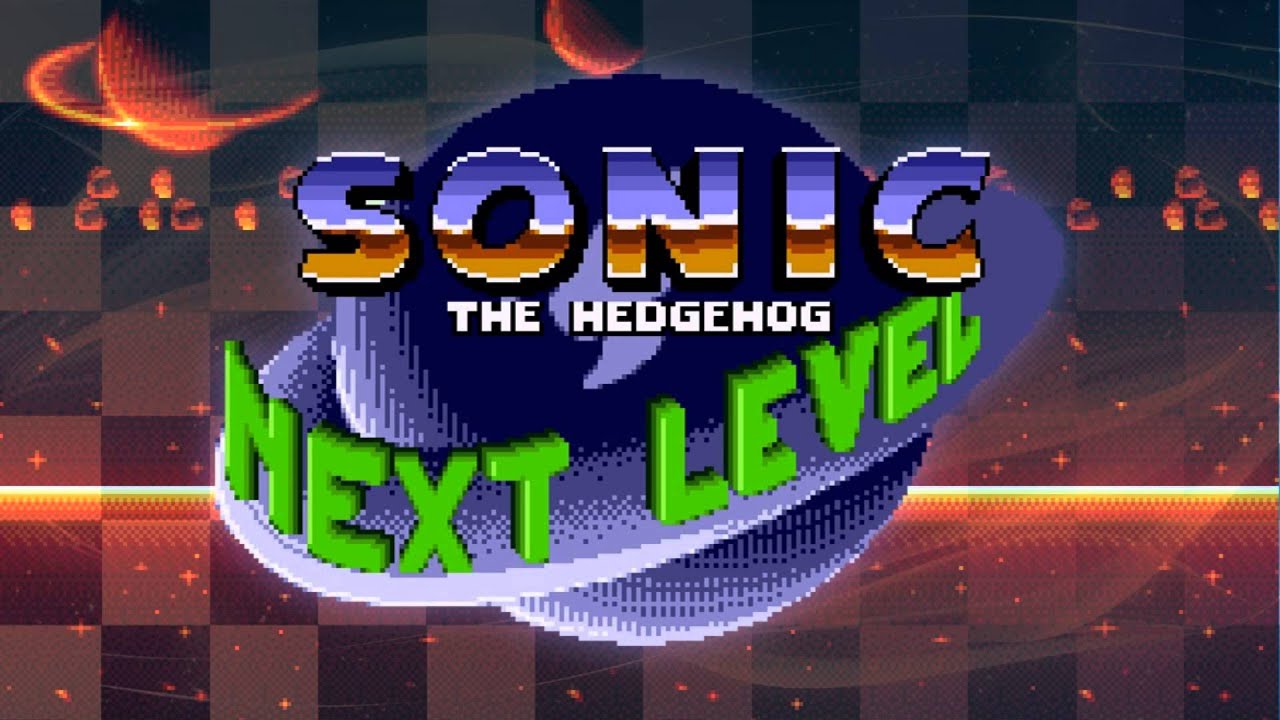 sonic the next level gust planet act 1 music  (shc 2015)