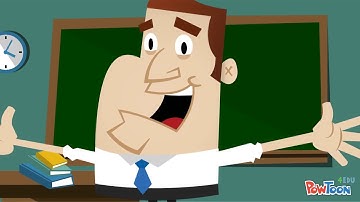 VERY, VERY BEGINNER LESSON 15 "WANT" WH-QUESTIONS PRESENT