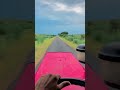 #rajasthan #rajasthani #love #marathi #sorts #automobile #song #thar #motivation #funny