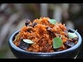 How to cook the perfect jollof rice recipe  ndudu by fafa