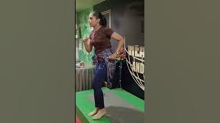 Zumba dance workout for weight loss ll workout ll fitness 💪