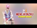 MENEJA ONZIKU UJUMBE WAKE 0614898440 MBASHA STUDIO 2025 MENEJA ONZIKU UJUMBE WAKE 0614898440 MBASHA STUDIO 2025