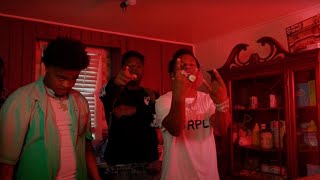 Cootie x BiC Fizzle  Swing My Doe (Official Music Video)